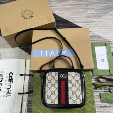 Gucci Other Satchel Bags